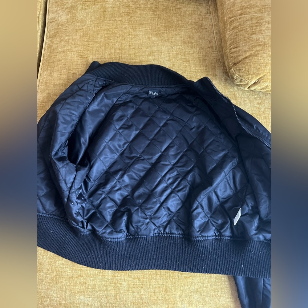 Dragon jacket - Picture 2 of 8